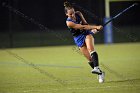 FH vs Fitchburg  Wheaton College Field Hockey vs Fitchburg State. - Photo By: KEITH NORDSTROM : Wheaton, field hockey, FH2023, Fitchburg